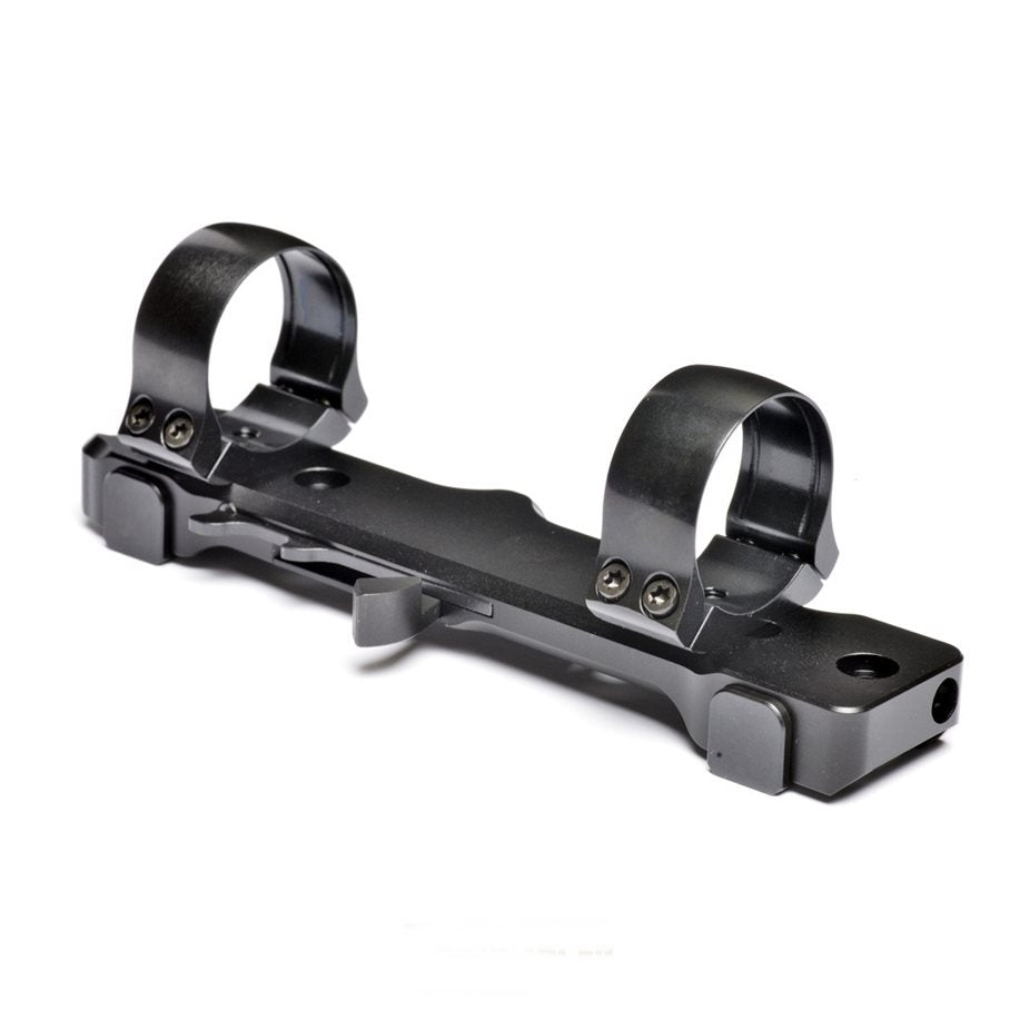 Swift för RX.Helix 30 mm 14,5 mm snabbmontage EN STL