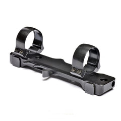 Swift för RX.Helix 30 mm 14,5 mm snabbmontage EN STL