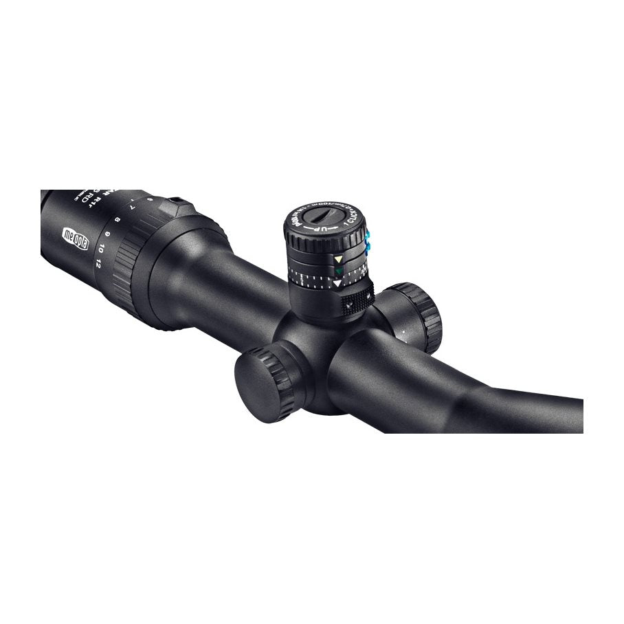 Meostar BTH ratt 50 B EN STL