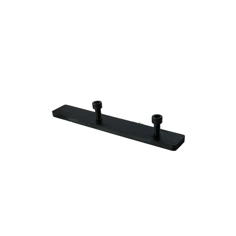 Tactical Spacer Kit EN STL