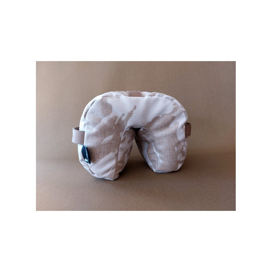 PRS Sticky Bag Heavy EN STL