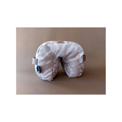 PRS Sticky Bag Heavy EN STL