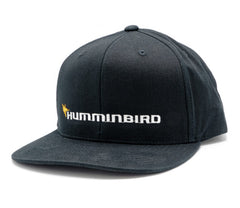 Keps svart SnapBack SVART / EN STL