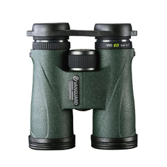 Veo ED 8x42 Kikare Med Tillbehörskitt EN STL