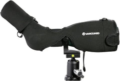VEO HD 80A BDL 20-60x80 mm Tubkikare EN STL