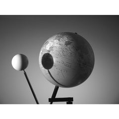 Tellurium EN STL