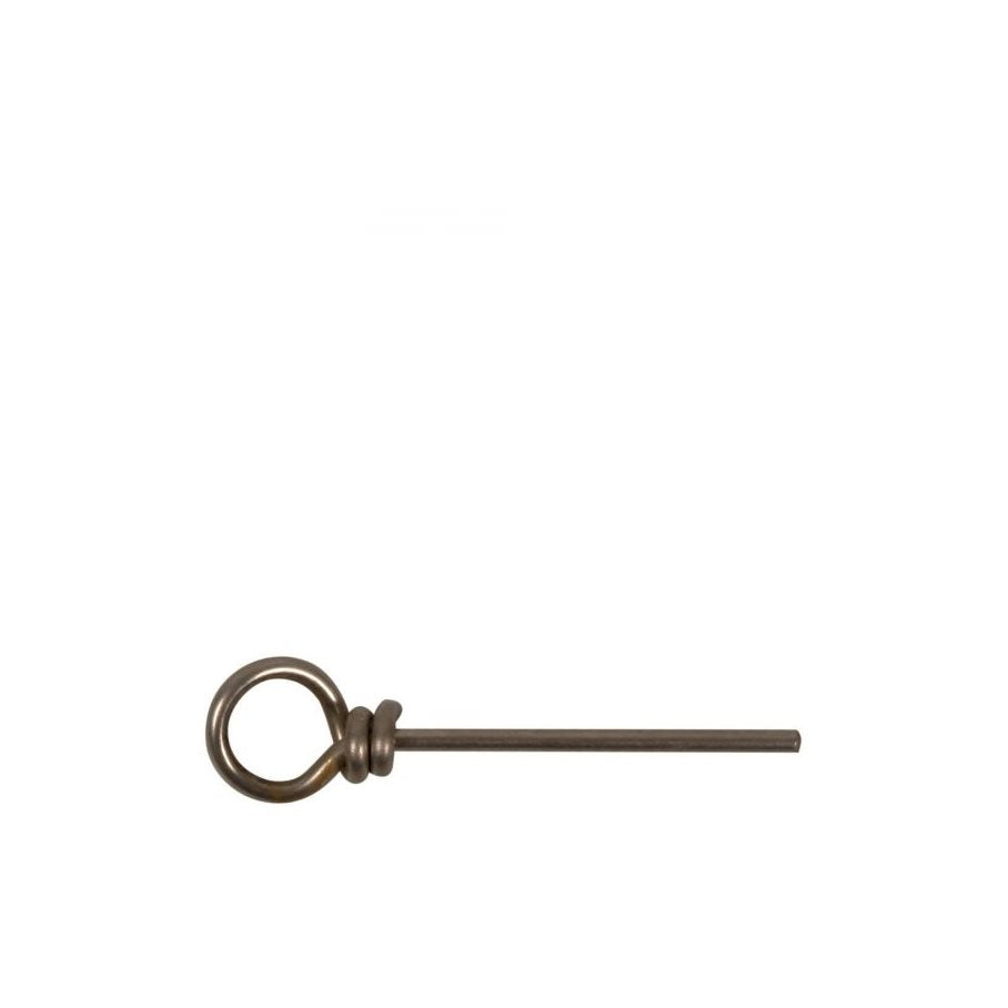 Stinger Spike, 30 mm - 10 Pack EN STL