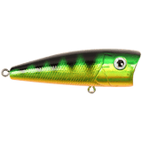 Strike Pop 6 cm FIRE TIGER / 6 CM OCH 8,5 GRAM