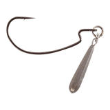 Jig Rig Tungsten 5,5 g 3/0 2st EN STL