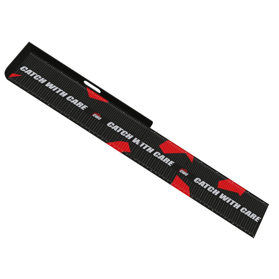 Measuring Board 153 cm EN STL