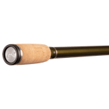 Roots Jerk 160 EN STL