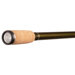 Roots Jerk 160 EN STL