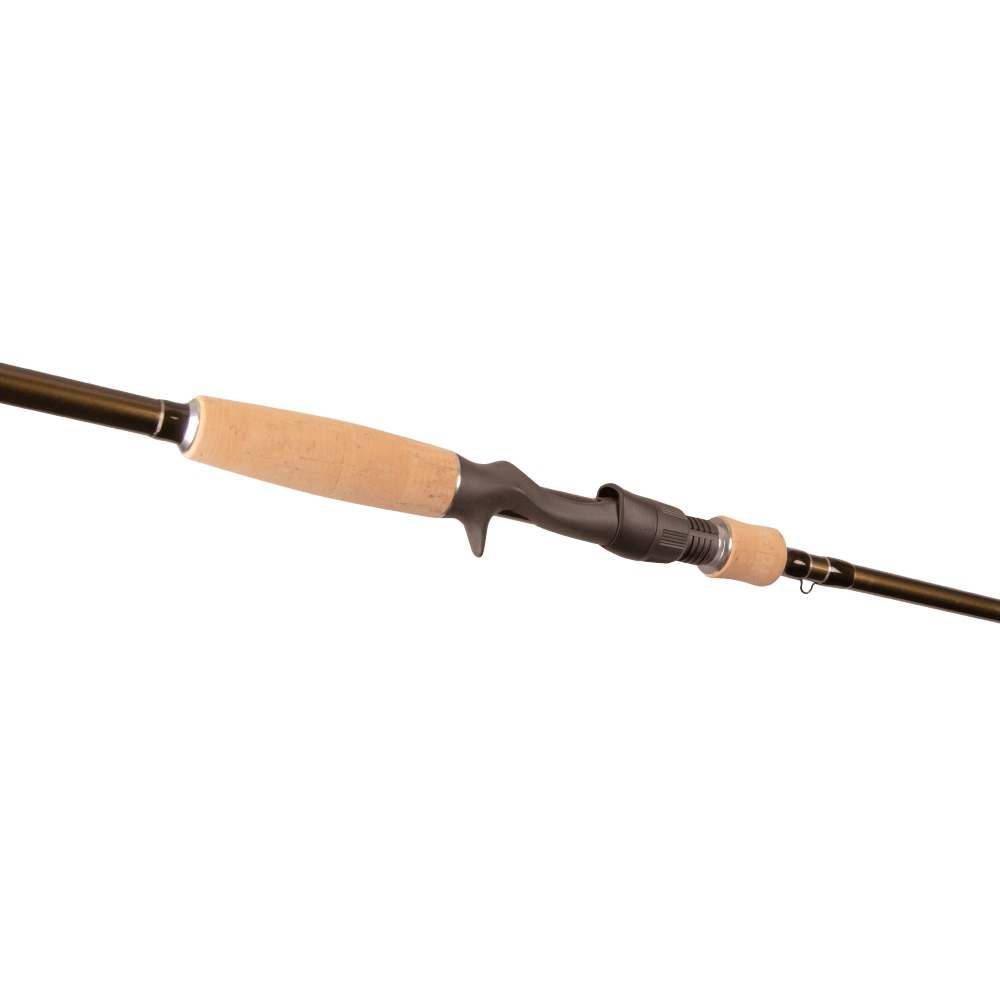 Roots Jerk 160 EN STL