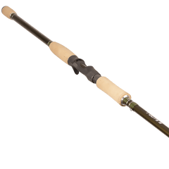 Roots Jerk 160 EN STL