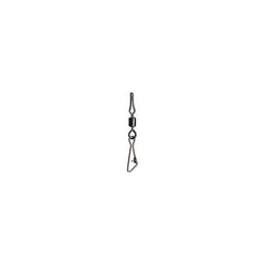 Line Clip Snap/SP-07 EN STL