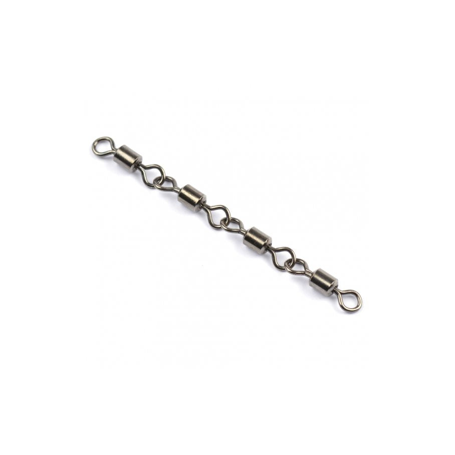 Lekande 4-Link Stl 6 20 st EN STL