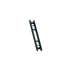 Flötesvinda 16 cm EN STL