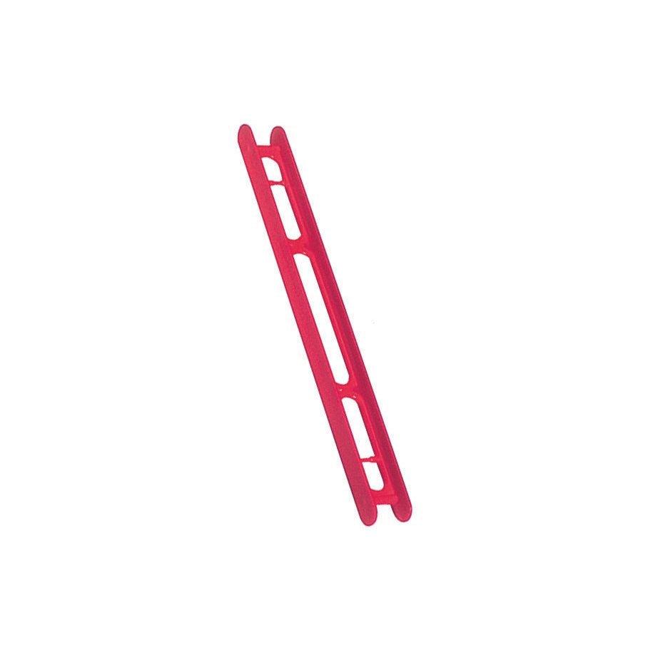 Flötesvinda 22 cm EN STL