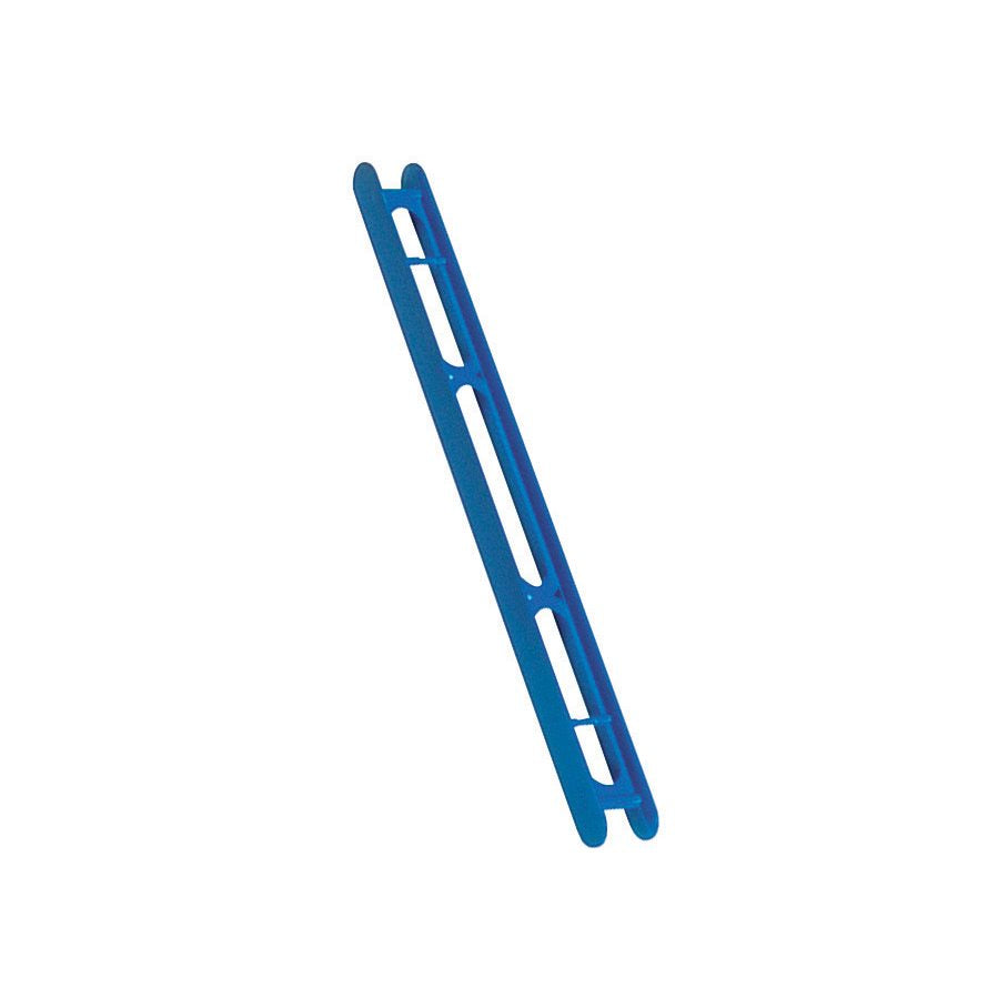 Flötesvinda 24 cm EN STL