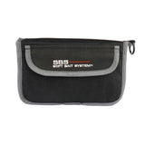 Rig Wallet EN STL