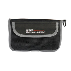 Rig Wallet EN STL