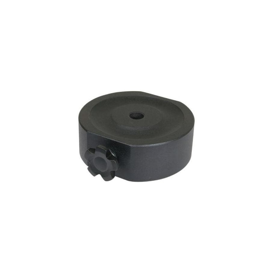 CGEM Motvikt 8 kg EN STL