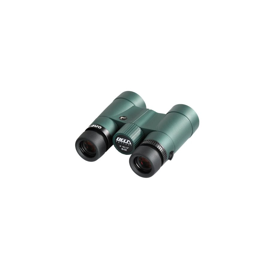 One 8x32 Kikare EN STL