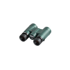 One 8x32 Kikare EN STL