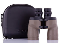 Extreme ED 7x50 Kikare Demo EN STL