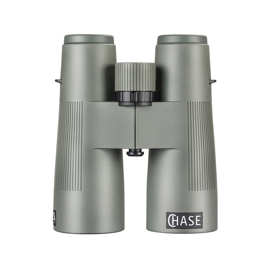 Chase 10x50 ED Handkikare EN STL
