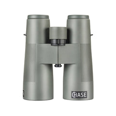 Chase 10x50 ED Handkikare EN STL
