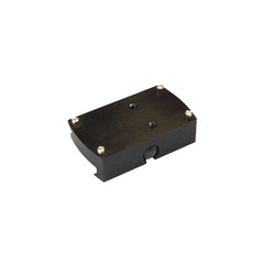 Minidot Bas För 22 mm Skenor EN STL