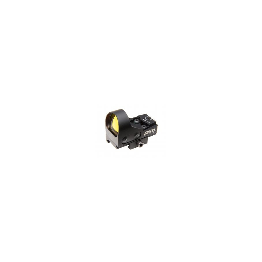 Mini Dot 26 HD EN STL