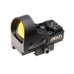 Mini Dot 26 HD EN STL