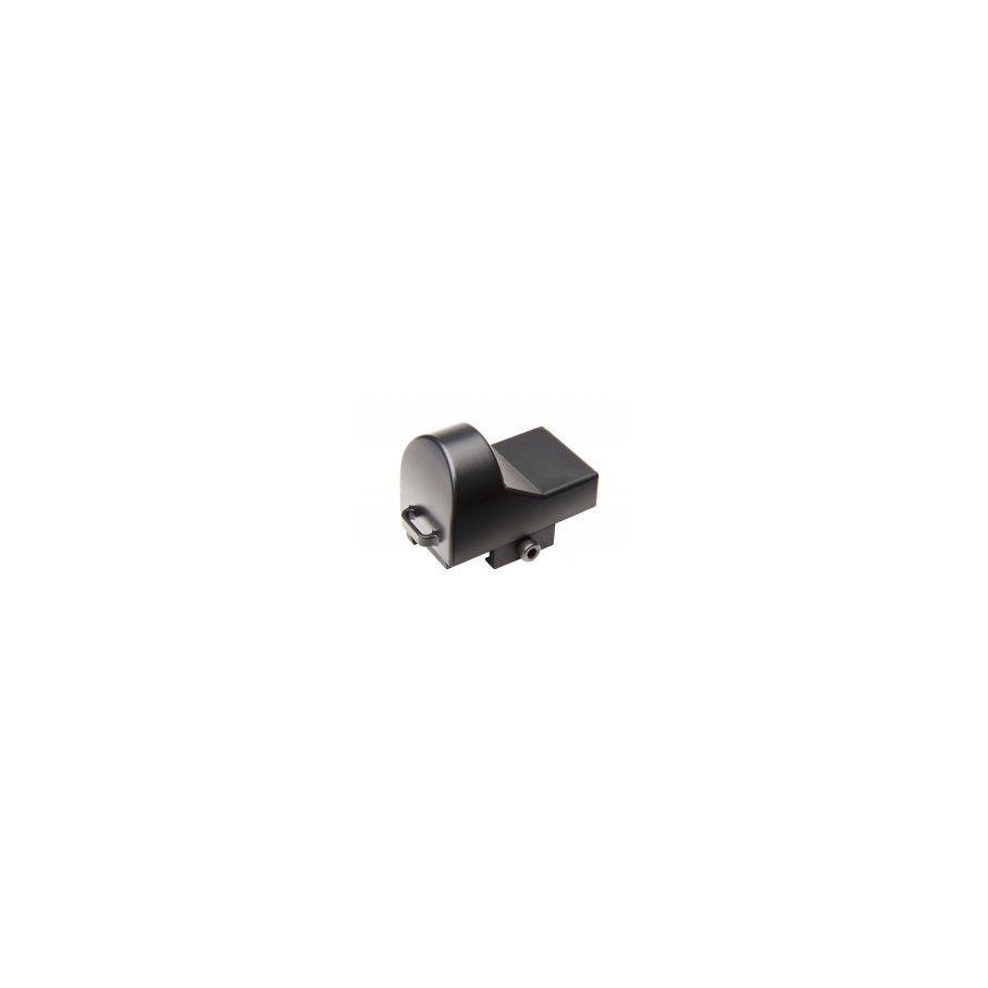Mini Dot 26 HD EN STL