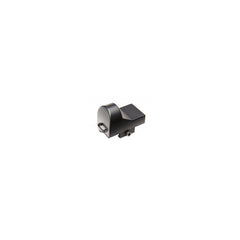 Mini Dot 26 HD EN STL