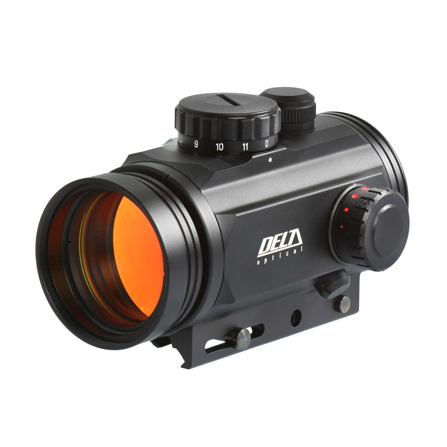 Multi Dot HD 36 EN STL