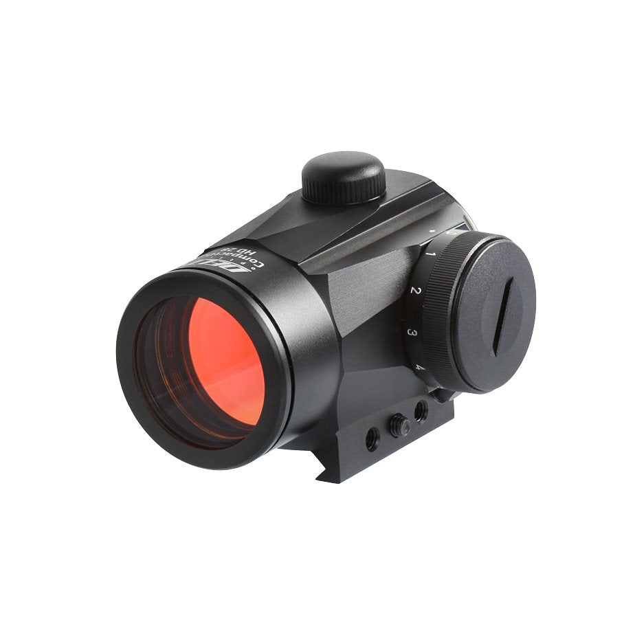 Compact Dot HD 28 EN STL