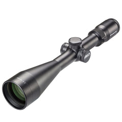 Titanium HD 2,5-10x56 Di Belyst Kikarsikte 30 MM