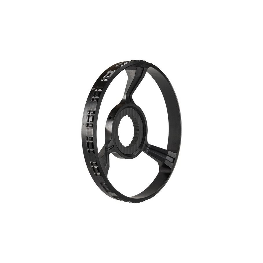 Parallaxhjul Till Stryker HD 4,5-30x56 EN STL