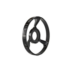 Parallaxhjul Till Stryker HD 4,5-30x56 EN STL