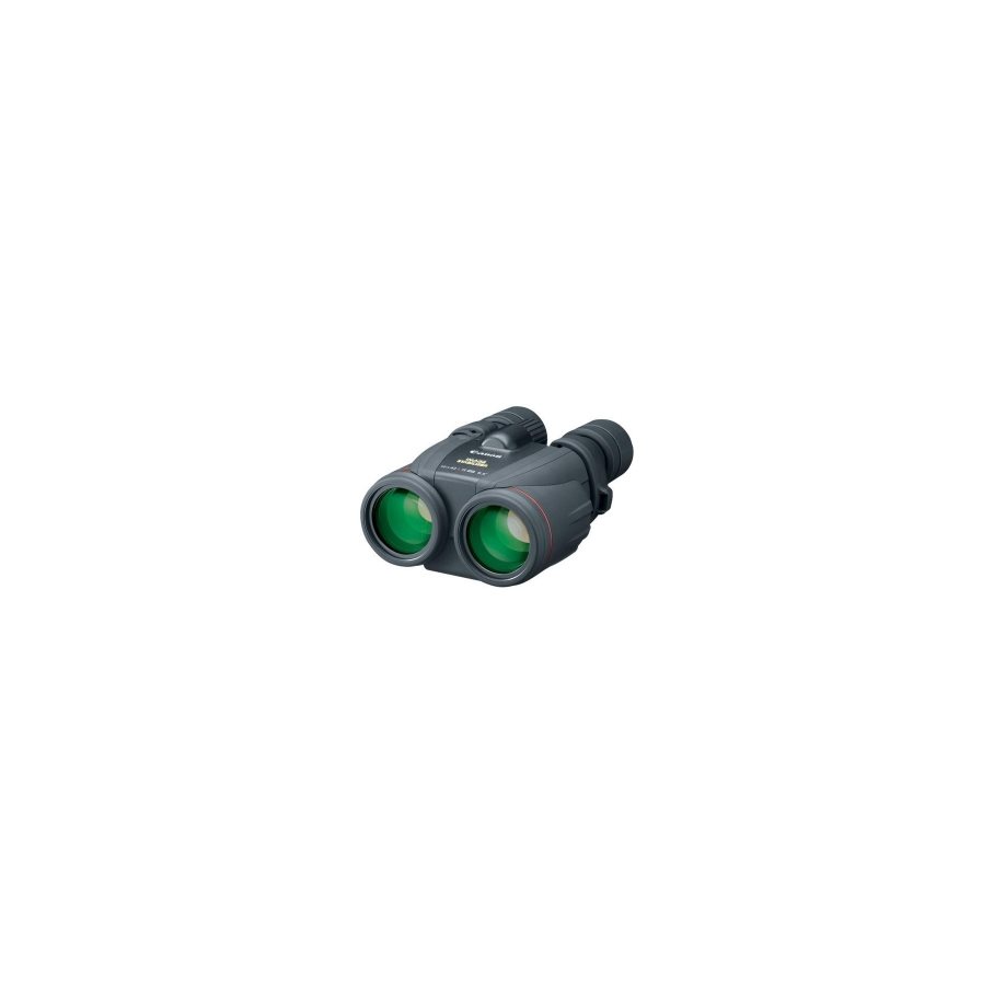 10x42 L IS WP Stabiliserad Kikare EN STL