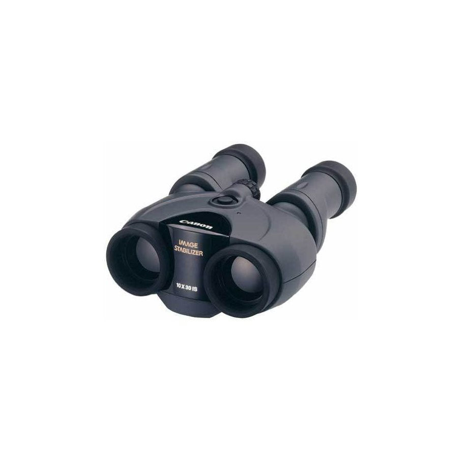 10x30 Is II Stabiliserad Kikare EN STL