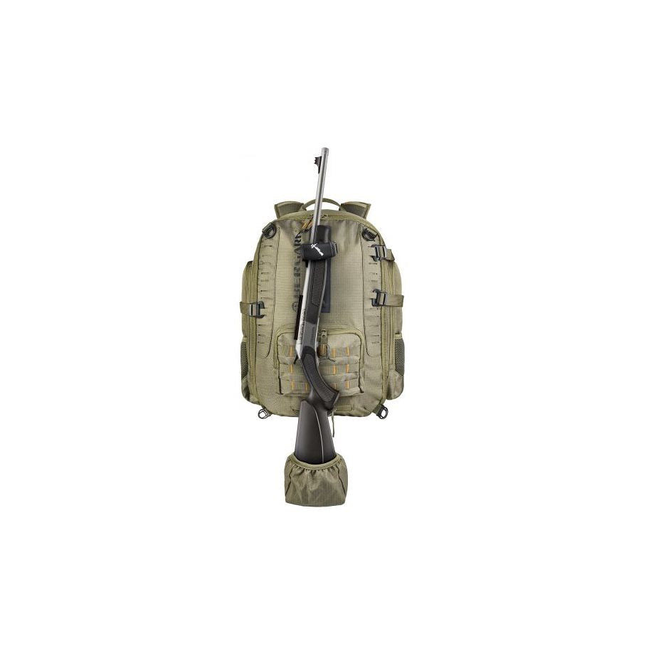 Daypack 35 - Ryggsäck EN STL