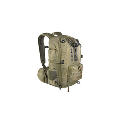 Daypack 35 - Ryggsäck EN STL