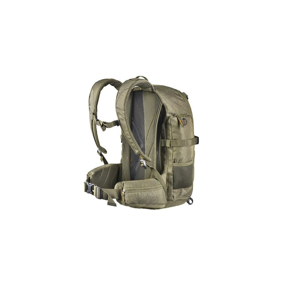 Daypack 35 - Ryggsäck EN STL