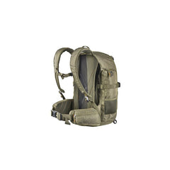 Daypack 35 - Ryggsäck EN STL