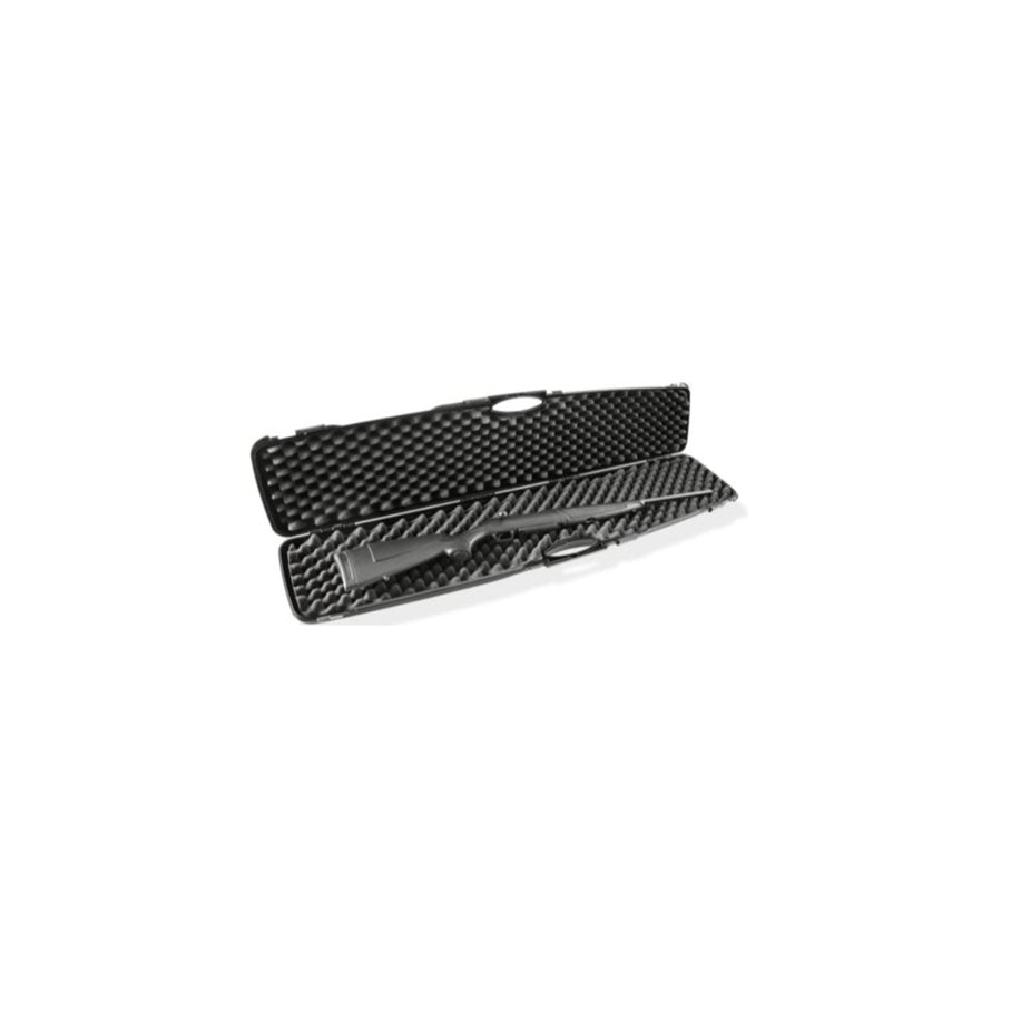 Hardcase Vapenfodral EN STL