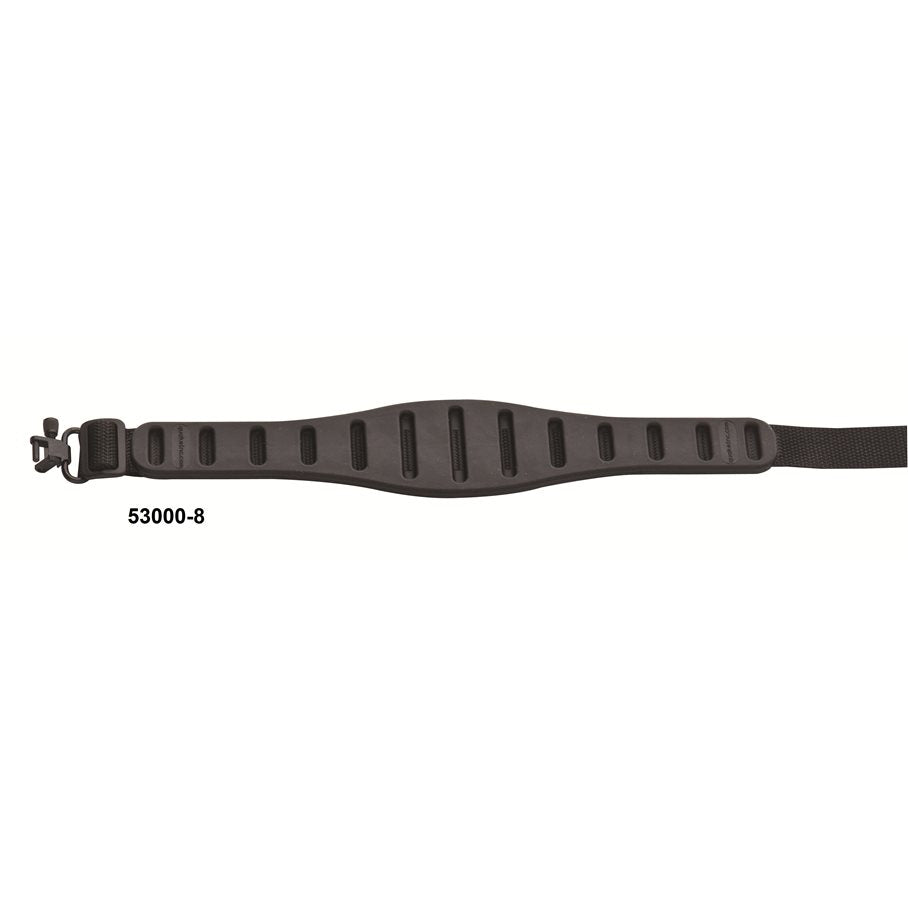 Vapenrem Contour EN STL