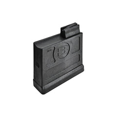 B14-R .22LR Magasin 10 Skott EN STL